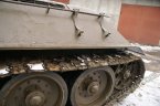 tank t-34 (58)